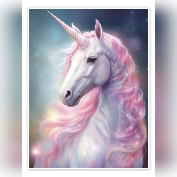 Meet your Posher, Cami - Picture 4 of 5